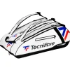 Tecnifibre Tour Endurance 15 tennistas white