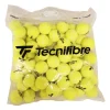 Tecnifibre XLD tennisballen 72-pack
