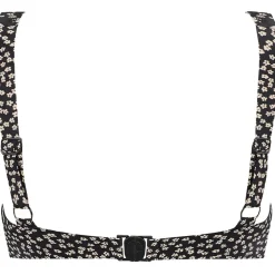Ten Cate Beach  Beugel bikini top dames lil flower