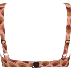 Ten Cate Beach  Beugel bikini top dames boogie nights