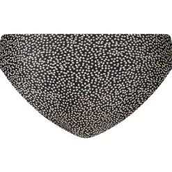 Ten Cate Beach  Knot bikini broekje dames lil flower