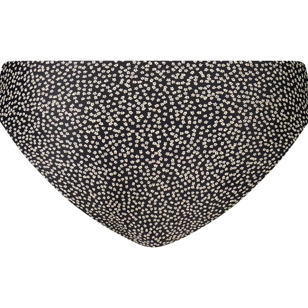 Ten Cate Beach Knot bikini broekje dames lil flower