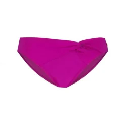 Ten Cate Beach  Knot Brief bikini broekje dames bright berry