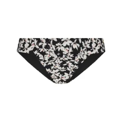 Ten Cate Beach Tanga bikini broekje dames chic florals