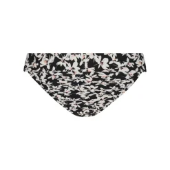 Ten Cate Beach  Tanga bikini broekje dames chic florals