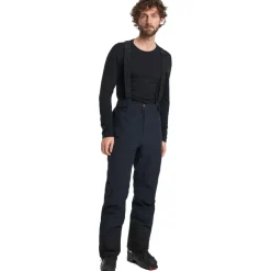 Tenson Prime Pro skibroek heren tap shoe