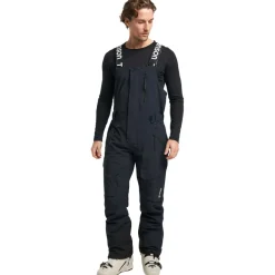 Tenson Sphere Bib skibroek heren tap shoe