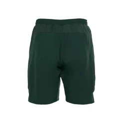 The Indian Maharadja  Boys Tech hockeyshort junior green