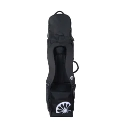 The Indian Maharadja  CLX hockeytas black