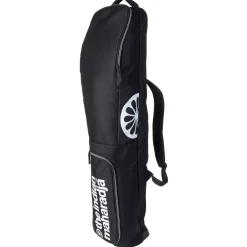 The Indian Maharadja CMX hockeytas black