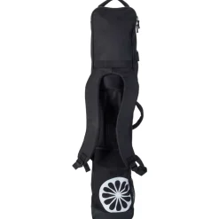 The Indian Maharadja  CMX hockeytas black