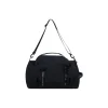 The Indian Maharadja  Duffel CMX hockeytas black