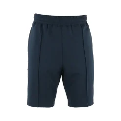 The Indian Maharadja Goa tennisshort heren navy