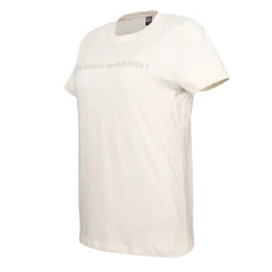 The Indian Maharadja  Goa Urban tennisshirt dames bone