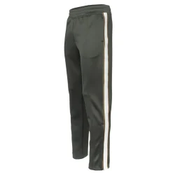 The Indian Maharadja  Goa Urban trainingsbroek heren mud green