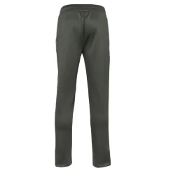 The Indian Maharadja  Goa Urban trainingsbroek heren mud green