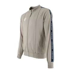 The Indian Maharadja Goa trainingsjack heren sand