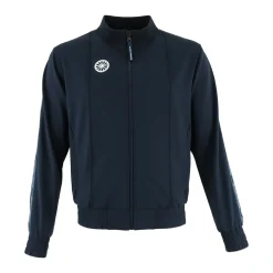 The Indian Maharadja Goa trainingsjack heren navy