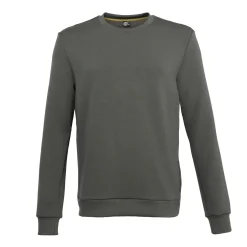 The Indian Maharadja Goa Soft Supreme tennistrui mud green