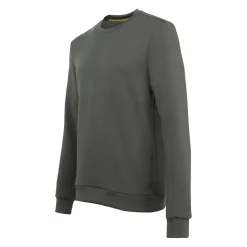 The Indian Maharadja  Goa Soft Supreme tennistrui mud green