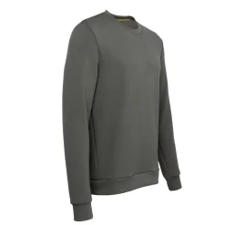 The Indian Maharadja Goa Soft Supreme tennistrui mud green