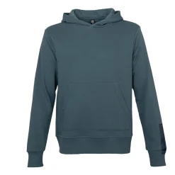 The Indian Maharadja Goa Tag tennistrui heren storm blue