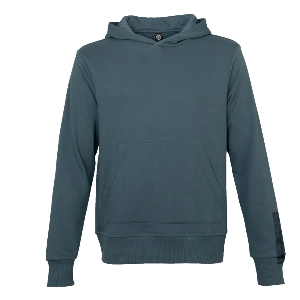 The Indian Maharadja Goa Tag tennistrui heren storm blue