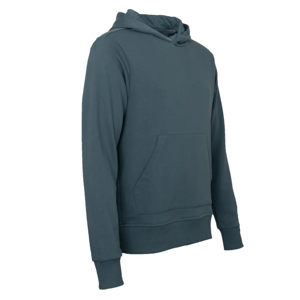 The Indian Maharadja Goa Tag tennistrui heren storm blue