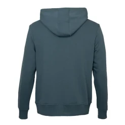 The Indian Maharadja Goa Tag tennistrui heren storm blue