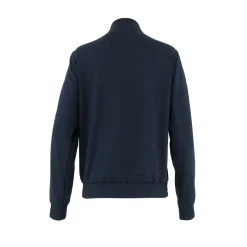 The Indian Maharadja  Goa trainingsjack dames navy