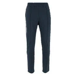 The Indian Maharadja Goa trainingsbroek heren navy