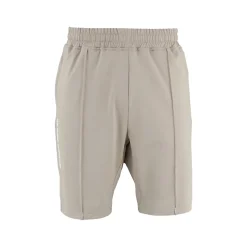 The Indian Maharadja Goa tennisshort heren sand