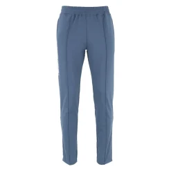 The Indian Maharadja Goa trainingsbroek heren indigo