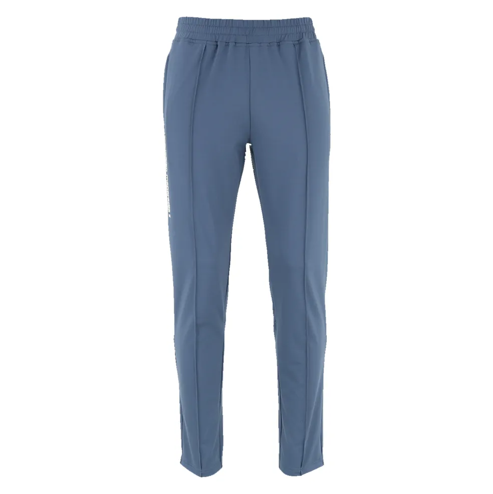 The Indian Maharadja Goa trainingsbroek heren indigo