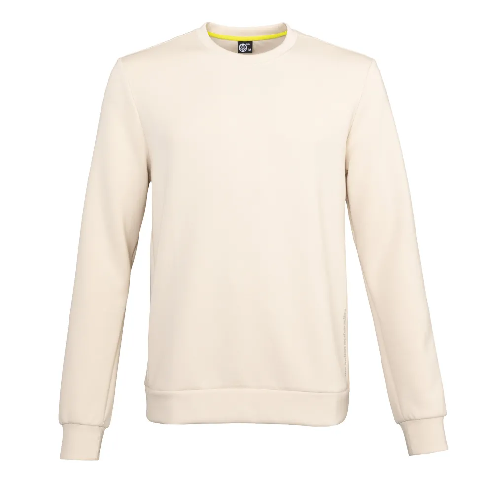 The Indian Maharadja Goa Soft Supreme tennistrui heren bone