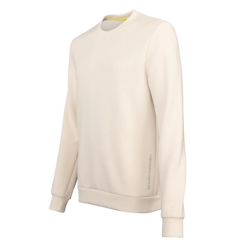 The Indian Maharadja Goa Soft Supreme tennistrui heren bone