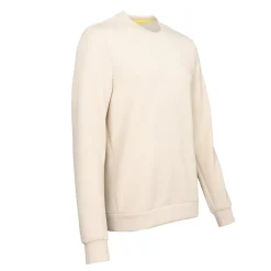 The Indian Maharadja Goa Soft Supreme tennistrui heren bone