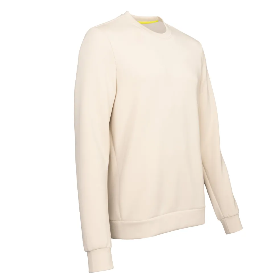 The Indian Maharadja Goa Soft Supreme tennistrui heren bone