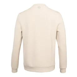 The Indian Maharadja Goa Soft Supreme tennistrui heren bone