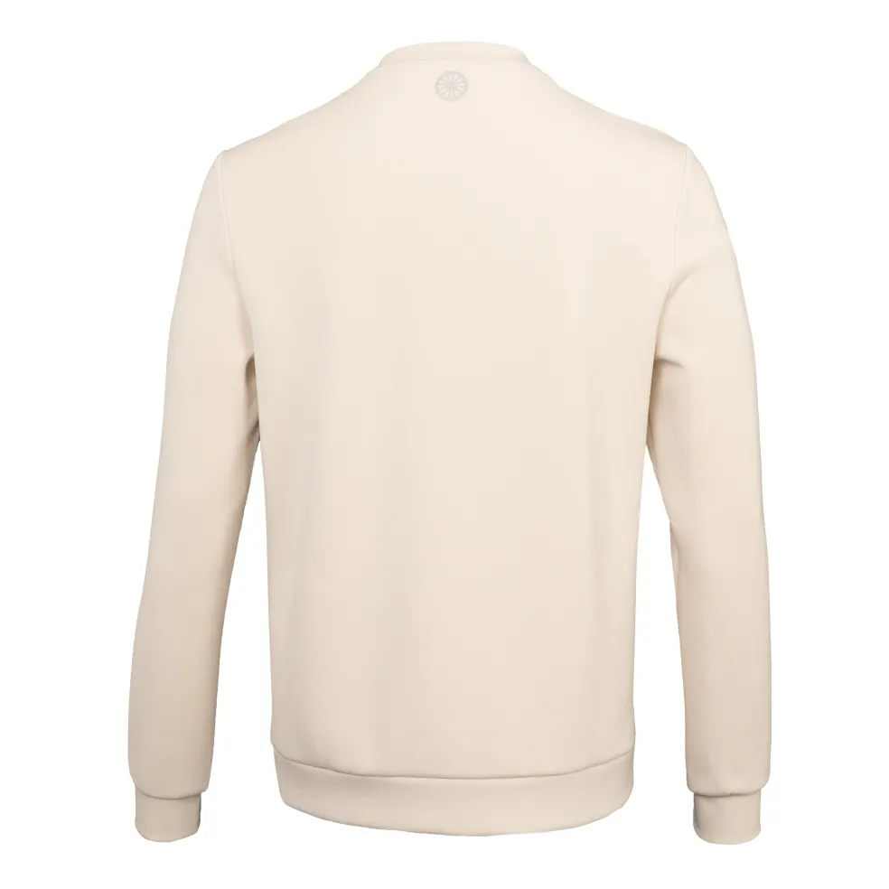 The Indian Maharadja Goa Soft Supreme tennistrui heren bone