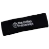 The Indian Maharadja  hoofdband black