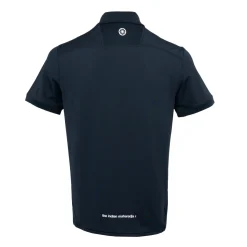 The Indian Maharadja  Jaipur Performance Polo hockeyshirt junior navy