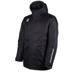 The Indian Maharadja  Jaipur jas heren black