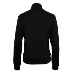 The Indian Maharadja  Jaipur Performance trainingsjack dames black