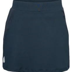 The Indian Maharadja  Jaipur Performance hockeyrokje dames navy