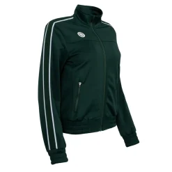 The Indian Maharadja Jaipur Performance trainingsjack dames green