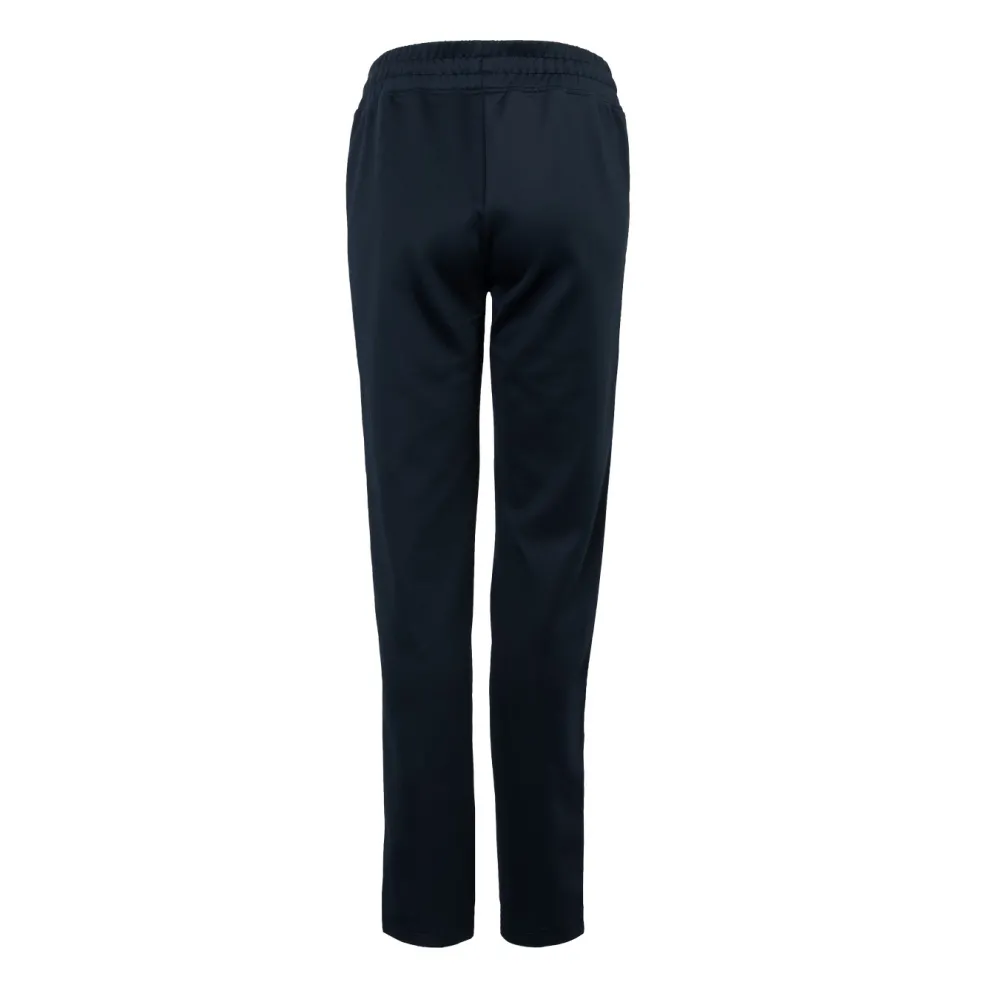 The Indian Maharadja Jaipur Performance trainingsbroek junior navy