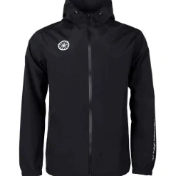 The Indian Maharadja Jaipur regenjas black