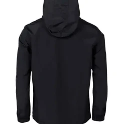 The Indian Maharadja  Jaipur regenjas black