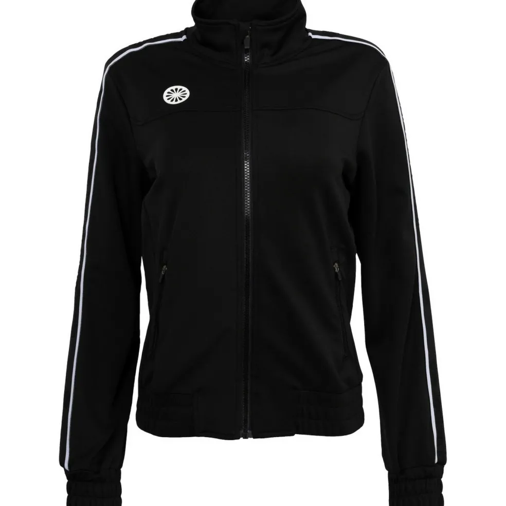 The Indian Maharadja Jaipur Performance trainingsjack junior black